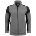 Veste Printer PP2262062