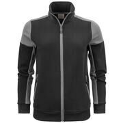 Veste Printer PP2262062