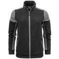 Veste Printer PP2262062