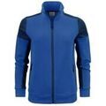 Veste Printer PP2262062
