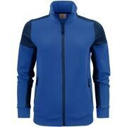 Veste Printer PP2262062