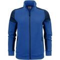 Veste Printer PP2262062