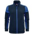 Veste Printer PP2262062