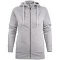 Vestes sur Grenoble : Veste Printer PE2262052