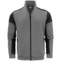 Vestes sur Grenoble : Veste Printer Prime PP2262061