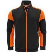 Veste Printer Prime PP2262061