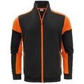 Vestes sur Grenoble : Veste Printer Prime PP2262061