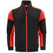 Veste Printer Prime PP2262061
