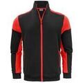Vestes sur Grenoble : Veste Printer Prime PP2262061