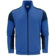 Veste Printer Prime PP2262061
