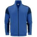Vestes sur Grenoble : Veste Printer Prime PP2262061