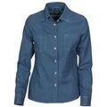Chemise James Harvest Jupiter Grenoble
