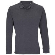 Polo Sols Planet