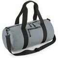 Sacs de voyage sur Grenoble : Valise Bagbase PC3773