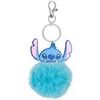Porte cl&eacute; Disney PM13064 Multicolore