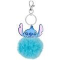 Porte cl&eacute; Disney PM13064 Multicolore