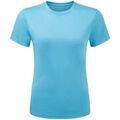 T-shirt Tridri Ion-Charge Grenoble