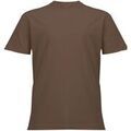 Tee-shirts sur Grenoble : T-shirt Comfort Colors RW11081