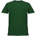 T-shirt Comfort Colors RW11081 T-shirt Comfort Colors RW11081 Grenoble