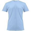 Tee-shirts sur Grenoble : T-shirt Comfort Colors RW11081
