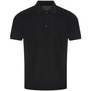 Polo Pro Rtx Pro