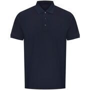 Polo Pro Rtx Pro