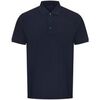 Polo Pro Rtx Pro