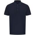 Polo Pro Rtx Pro