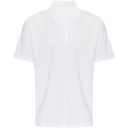 Polo Pro Rtx Pro
