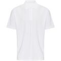 Polo Pro Rtx Pro Grenoble