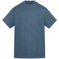Tee-shirts sur Grenoble : T-shirt Anthem Amplify