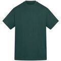 T-shirt Anthem Amplify Grenoble