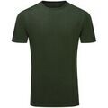 T-shirt Tridri Ion-Charge T-shirt Tridri Ion-Charge Grenoble