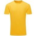 T-shirt Tridri Ion-Charge