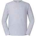 T-shirt Fruit Of The Loom Iconic 195 Premium