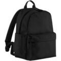 Sacs &agrave; dos sur Grenoble : Sac a dos Bagbase BC6889