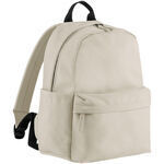 Sac a dos Bagbase BC6889