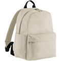 Sac a dos Bagbase BC6889