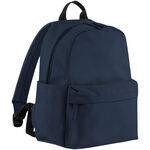 Sac a dos Bagbase BC6889