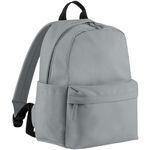 Sac a dos Bagbase BC6889