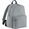 Sac a dos Bagbase BC6889