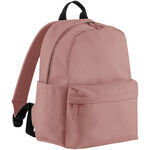 Sac a dos Bagbase BC6889