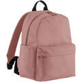Sac a dos Bagbase BC6889