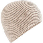 Bonnet Beechfield BC6903