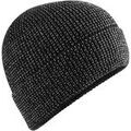 Bonnet Beechfield BC6903
