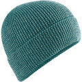Bonnet Beechfield BC6903