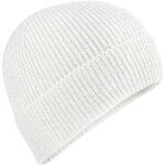 Bonnet Beechfield BC6903