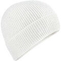 Bonnet Beechfield BC6903
