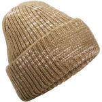 Bonnet Beechfield BC6904