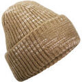 Bonnet Beechfield BC6904